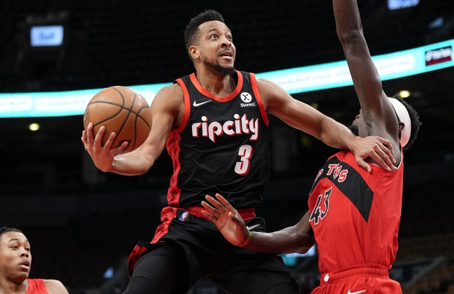 当成口号 当成口号