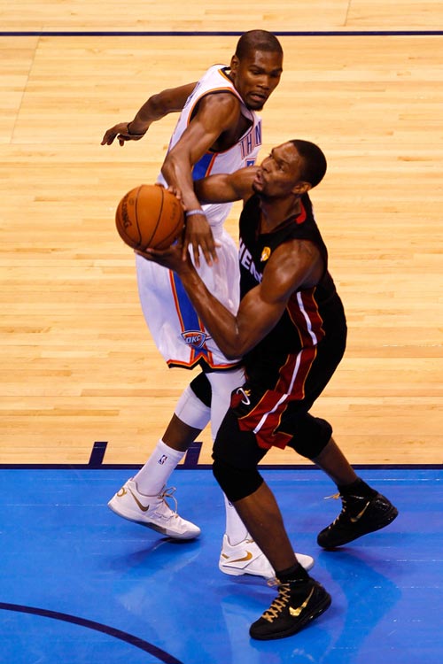 永远留在L 永远留在L