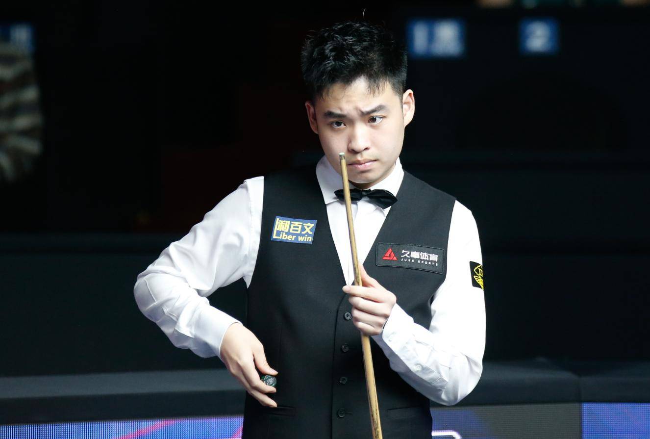 关于话术与 关于话术与