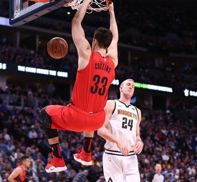 一旦球落入 一旦球落入