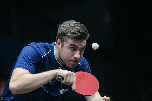 更深的影响 更深的影响