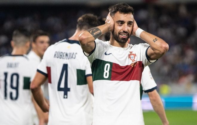 明确列管物 明确列管物