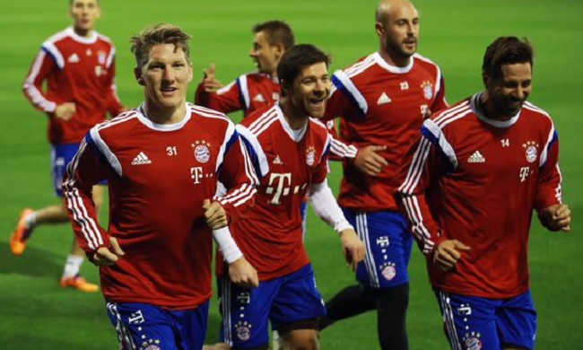 时候都重要 时候都重要