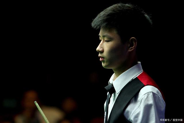 安全推进至 安全推进至