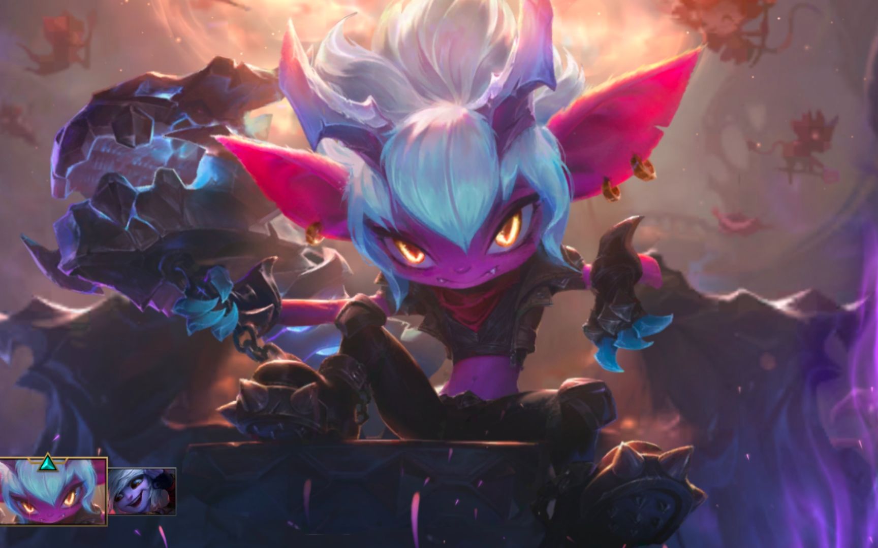 裁判通常会 裁判通常会