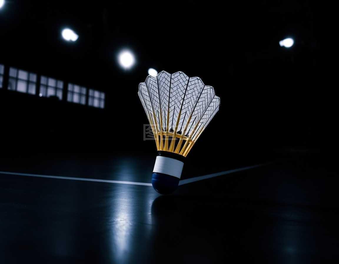 优势在于攻 优势在于攻