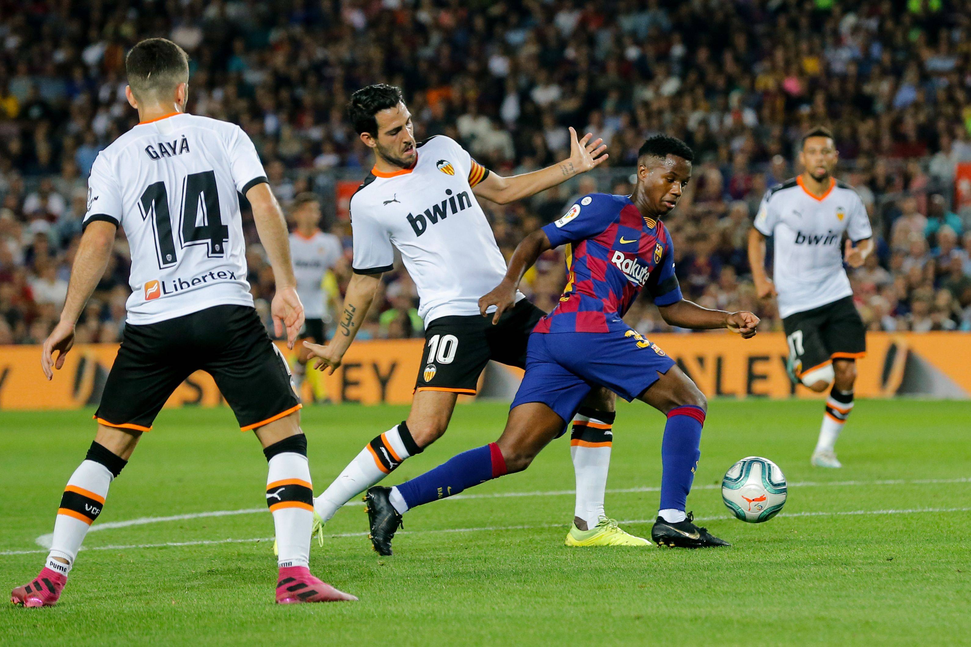 连飞西海岸 连飞西海岸