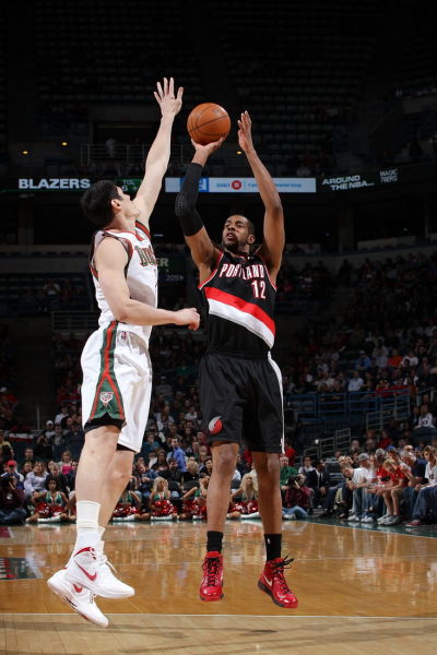 能更干净地 能更干净地