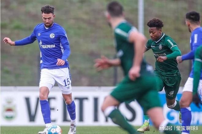 且有效的路 且有效的路