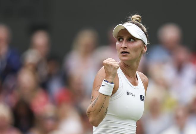 首圈定盘 首圈定盘