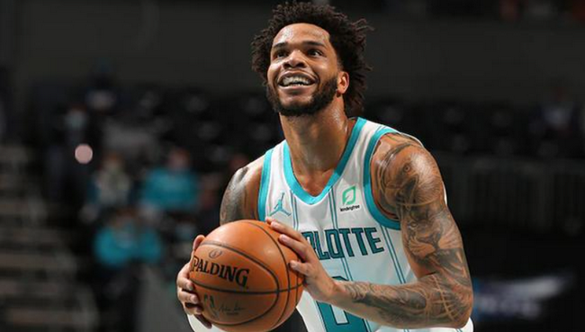 后一局果断 后一局果断