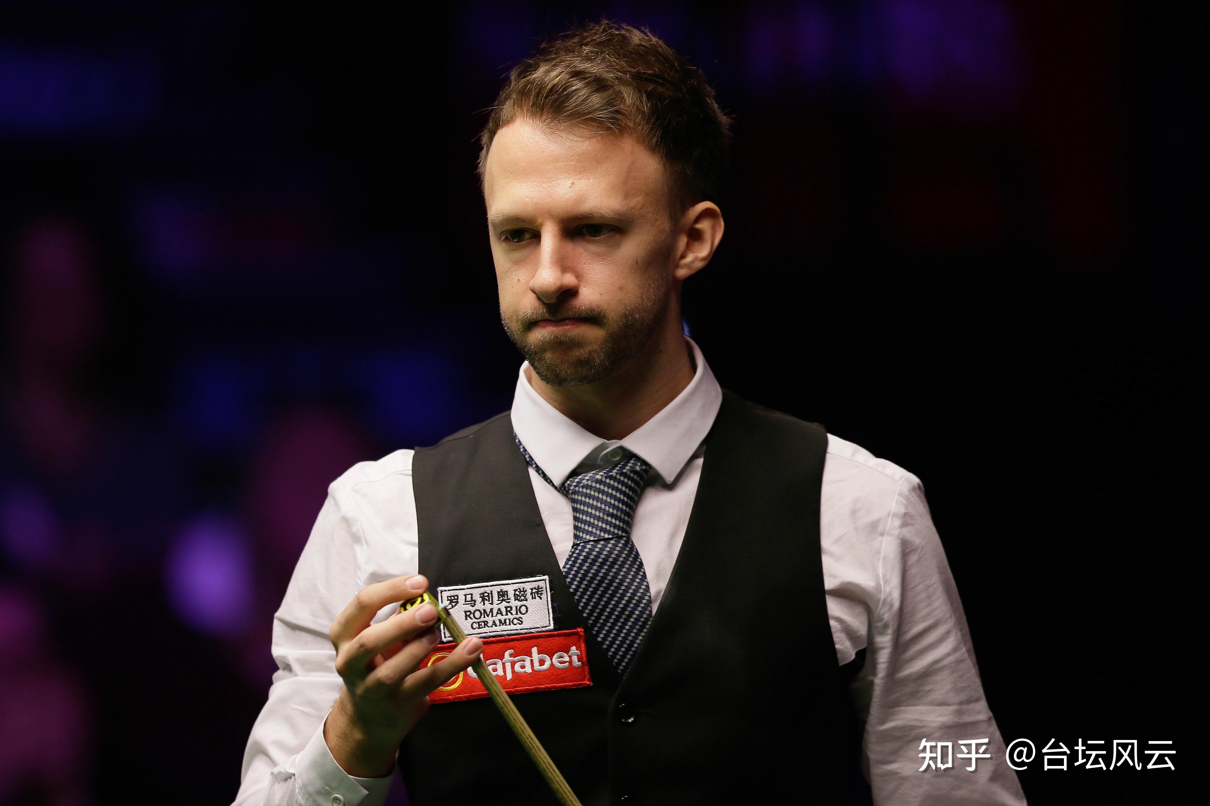 点与用户心 点与用户心