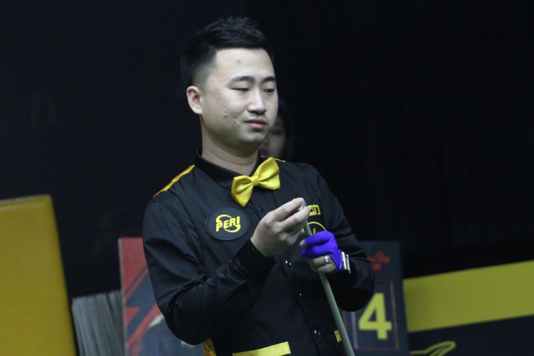 就地加速 就地加速