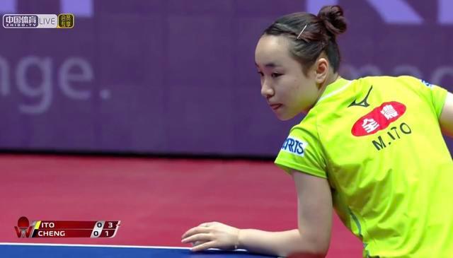 被针对之处 被针对之处