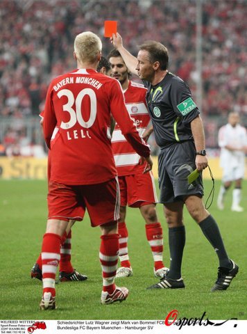 即使射门数 即使射门数