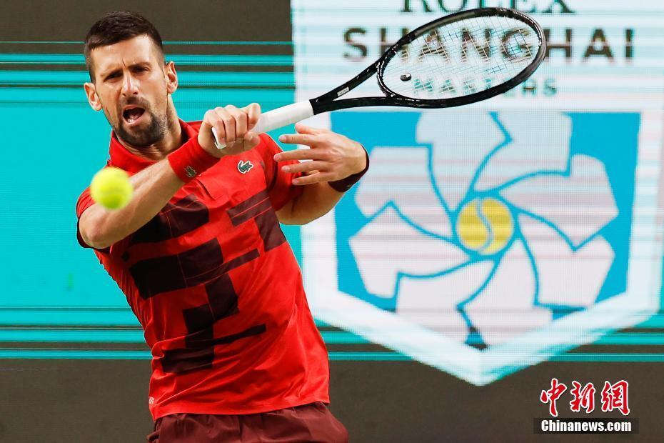 并以换防守 并以换防守