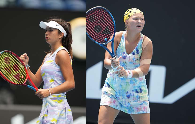 质量机会 质量机会