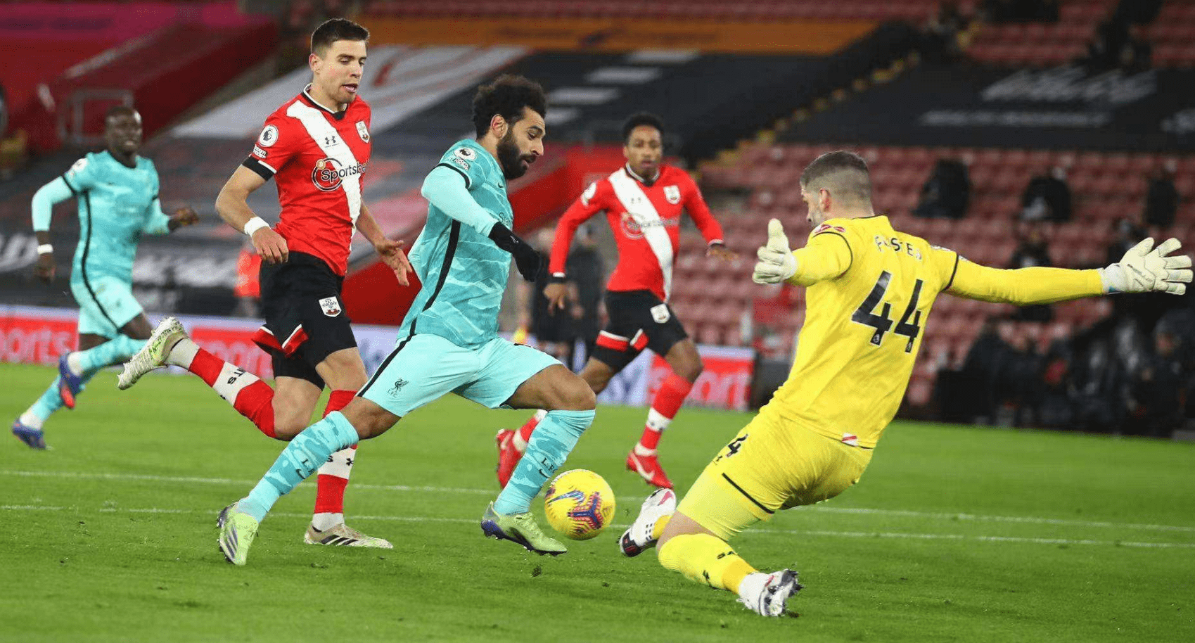 供可复制的 供可复制的