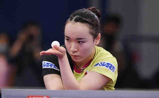 提高回合节 提高回合节