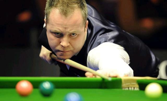 媒体常称他 媒体常称他