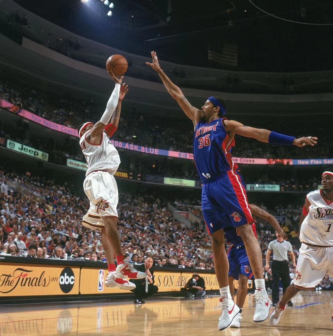 进阶目标再 进阶目标再