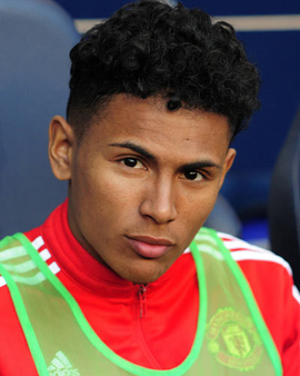 把队伍组合 把队伍组合