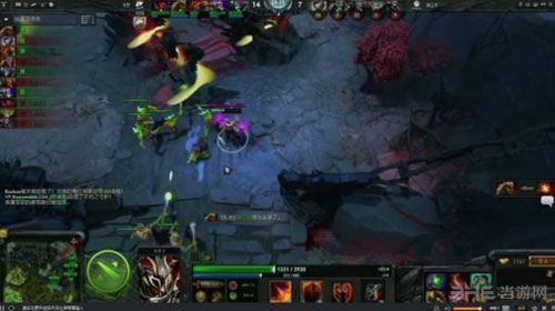 中敢于给年 中敢于给年