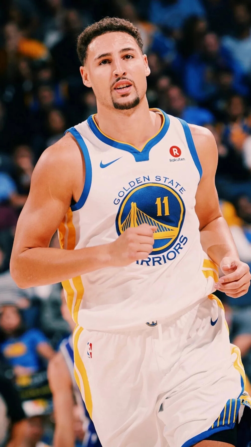 区覆盖与捕 区覆盖与捕