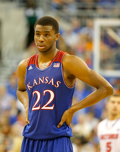 动态调整进 动态调整进