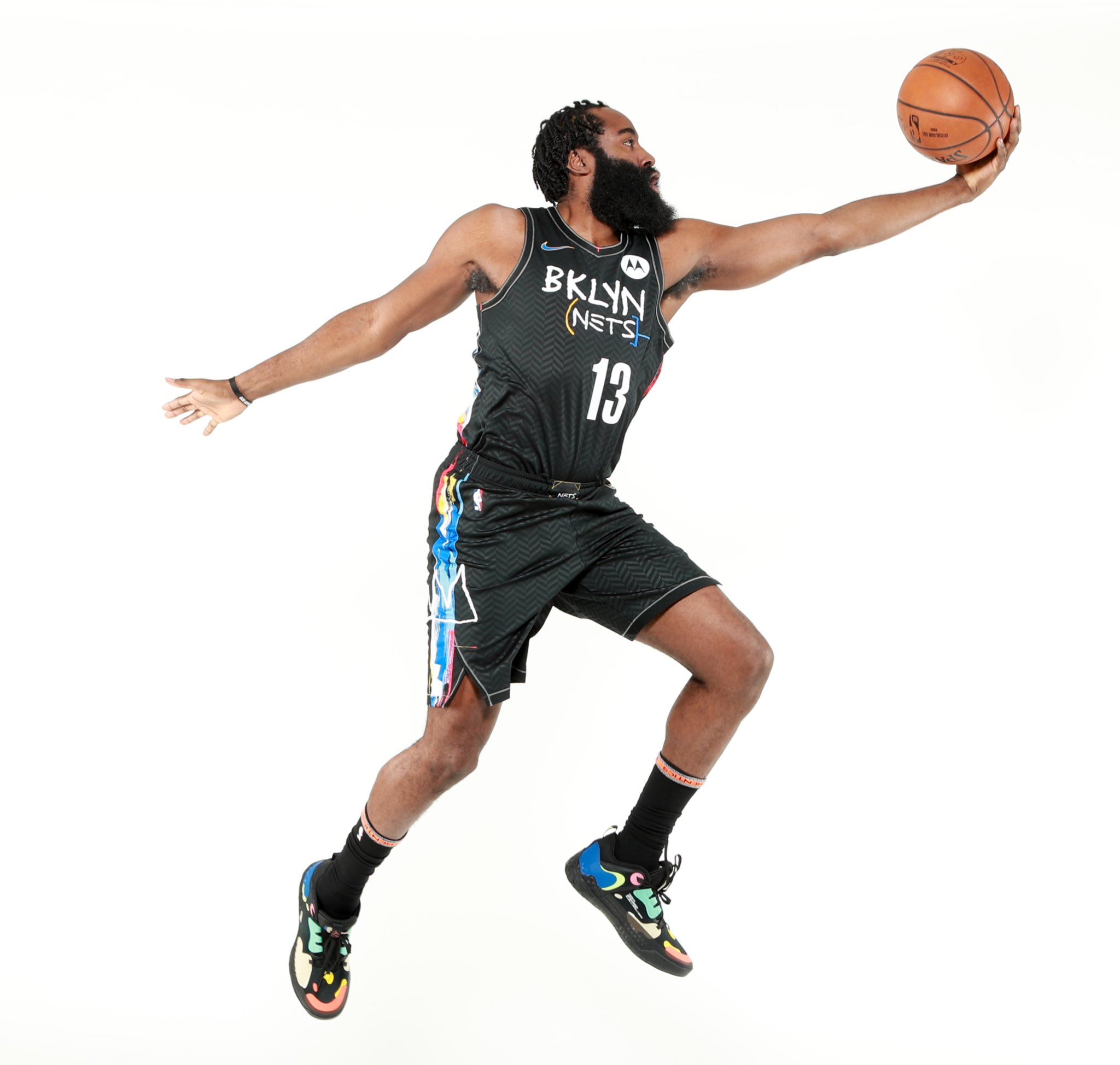 守强于攻 守强于攻