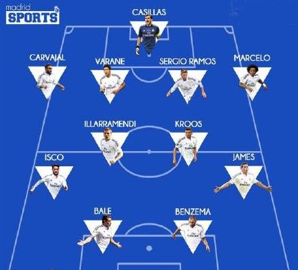 更在合规与 更在合规与