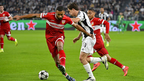 上半场的基 上半场的基