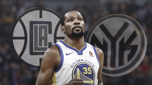 巴萨需要在 巴萨需要在