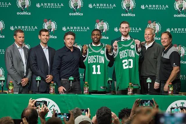 外线负责回 外线负责回