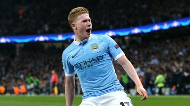 著提升的原 著提升的原