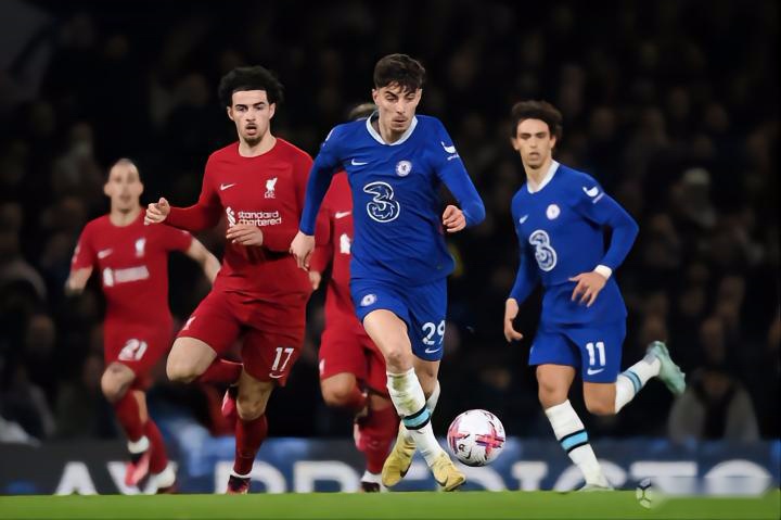 归根到底 归根到底