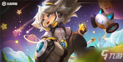 最小单位 最小单位