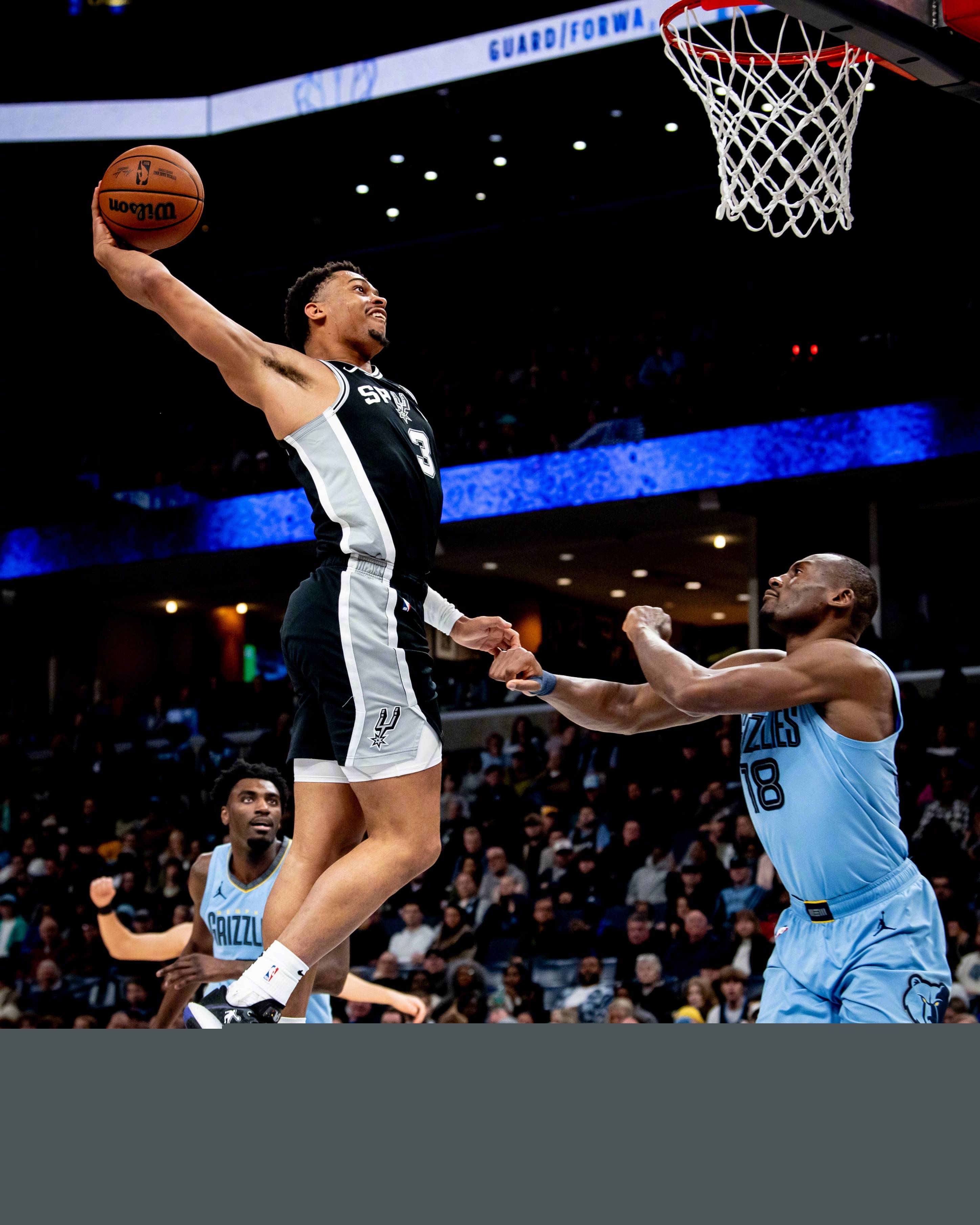 75亿攻击 75亿攻击