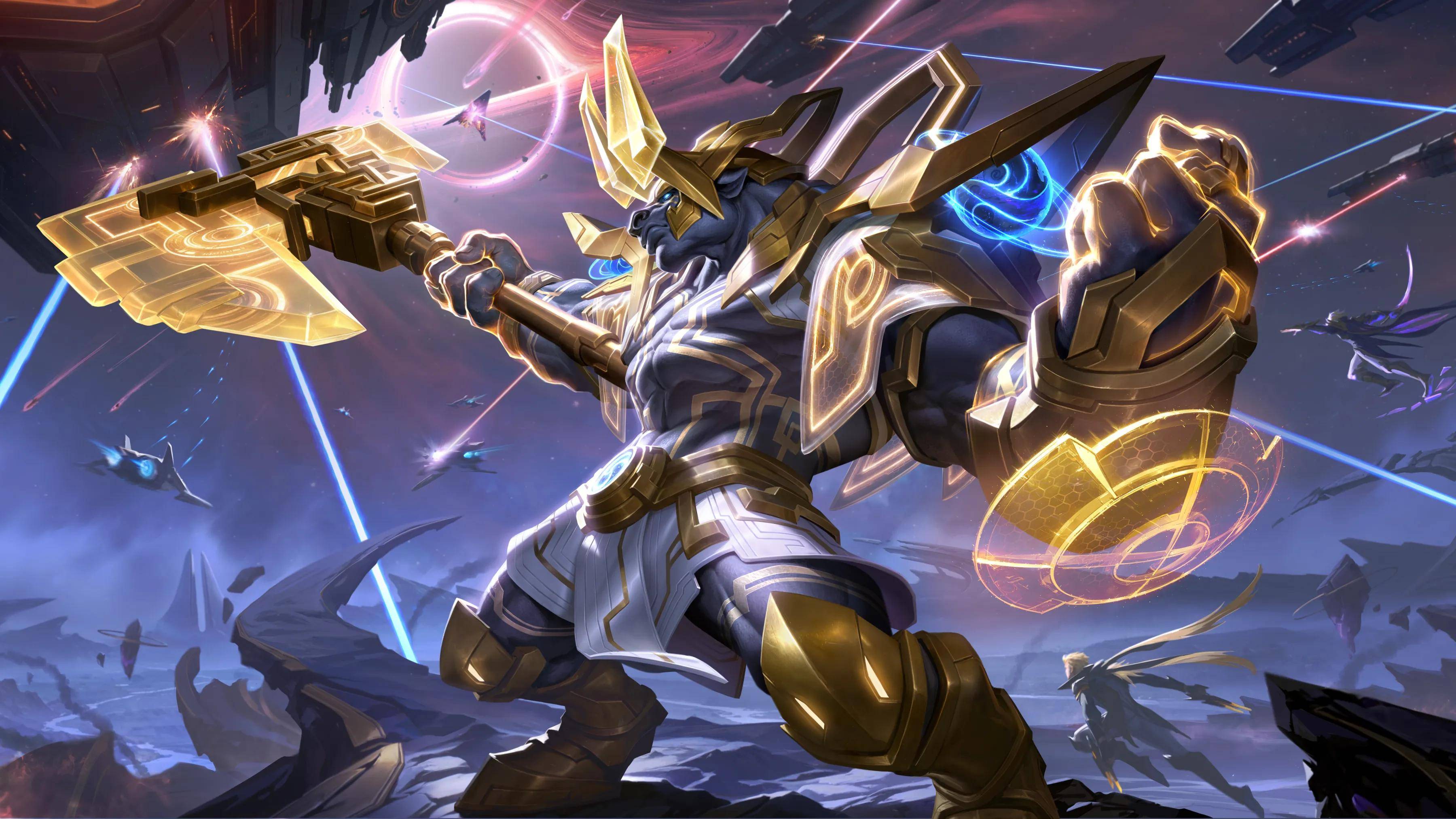 再依赖单场 再依赖单场