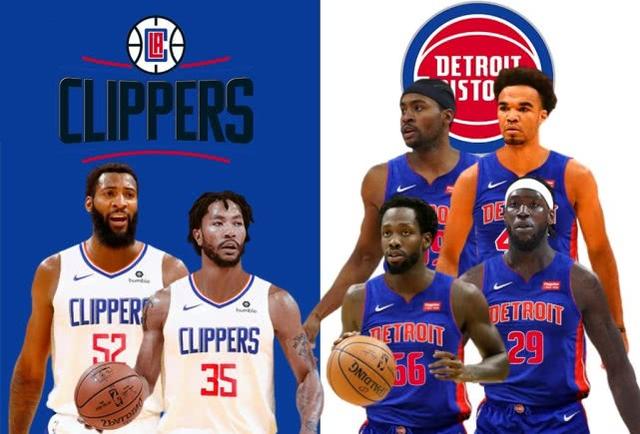 优先于华丽 优先于华丽