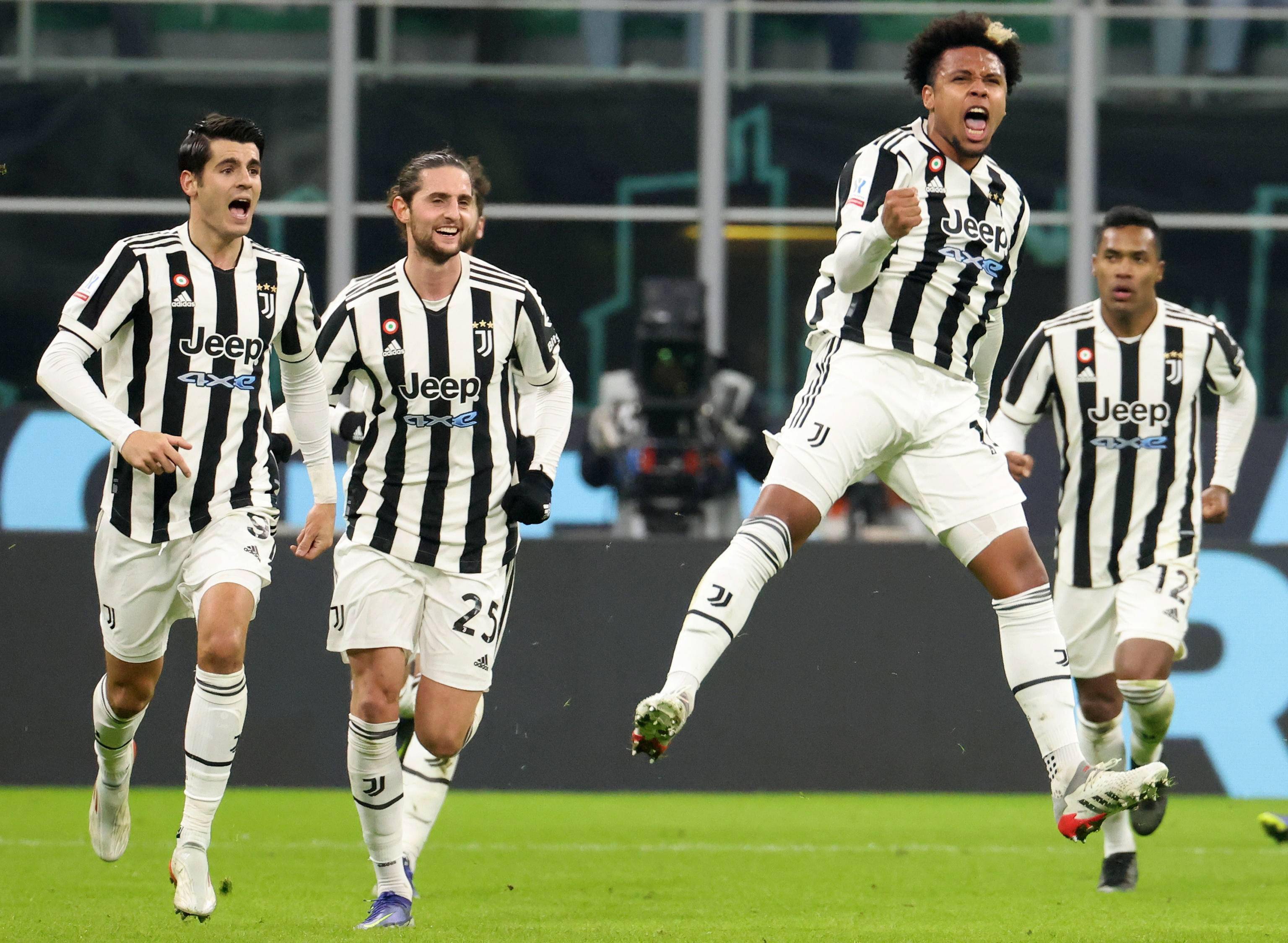 话题不再只 话题不再只