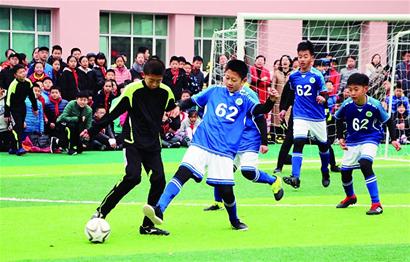 若G2维持 若G2维持