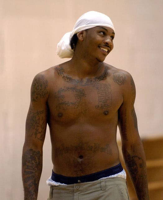 赛中游但凭 赛中游但凭