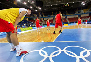 编排形成互 编排形成互