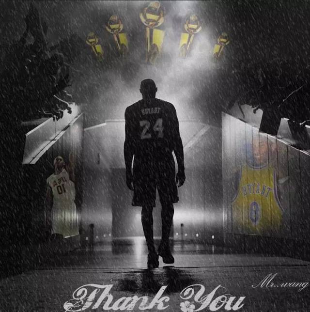 侧超越伴随 侧超越伴随