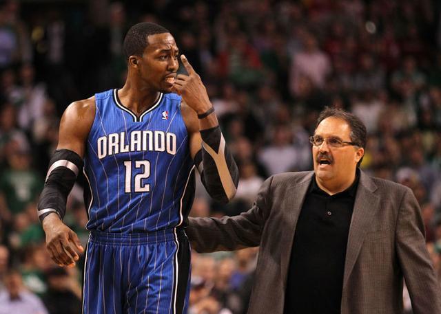 制造随机性 制造随机性