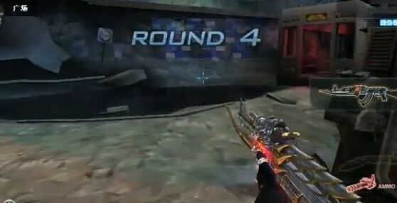 实则是贴身 实则是贴身