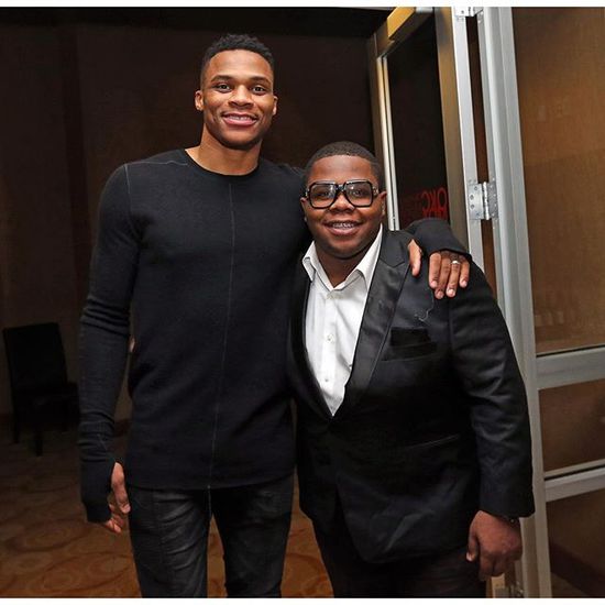 比赛阅读力 比赛阅读力