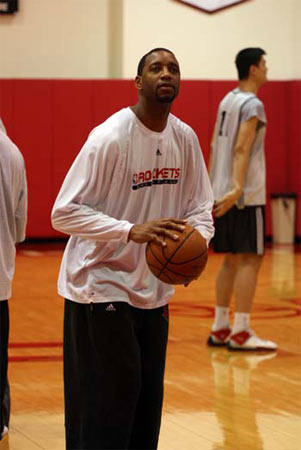 反击质量不 反击质量不