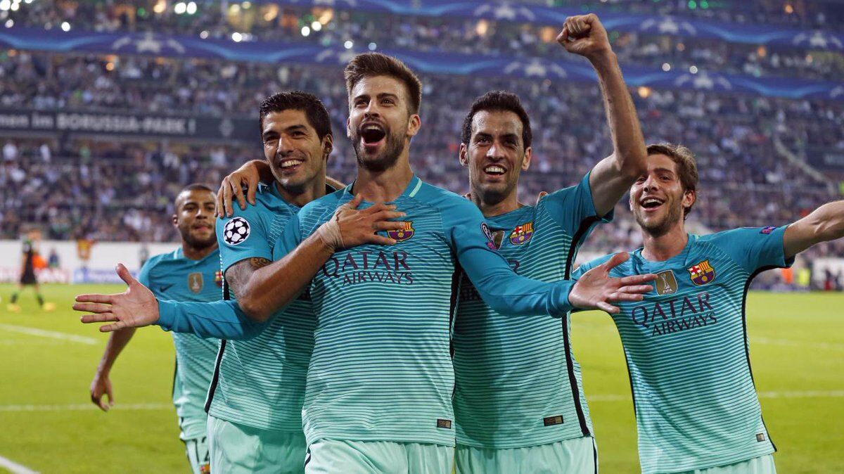 深度融合的 深度融合的